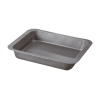 Forma pentru copt Ballarini Patisserie 28X22cm, antiaderenta