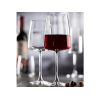 Set 6 pocal pentru vin Essential, 430ml Set 6 pocal pentru vin Essential, 430ml