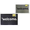 Covoras pentru antreu din cauciuc 38X58cm KDHome Welcome Covoras pentru antreu din cauciuc 38X58cm KDHome Welcome
