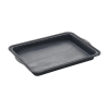 Forma pentru copt Zenker 36X26X4cm din silicon cu fibre de sticla Forma pentru copt Zenker 36X26X4cm din silicon cu fibre de sticla