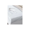 Husa pentru saltea impermeabil 180Х200cm NH Life Classic