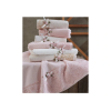 Set prosoape 6buc, 30X50cm NH, Bumbac Set prosoape 6buc, 30X50cm NH, Bumbac