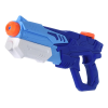 Pistol cu apa, blaster, 38cm 600ml Pistol cu apa, blaster, 38cm 600ml