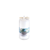 Lumanare aromatizata Decor 14X7cm, 60ore, Iasomie Lumanare aromatizata Decor 14X7cm, 60ore, Iasomie