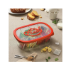 Коробка для чая Snips 8 ячеек, 28.5Х20.5X8.5см Коробка для чая Snips 8 ячеек, 28.5Х20.5X8.5см