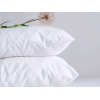 Подушка 50Х70cm Professional волокно HCS, ткань п/э, 750g Подушка 50Х70cm Professional волокно HCS, ткань п/э, 750g