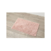 Covoras pentru baie 50X80cm Tendance roz, microfibra Covoras pentru baie 50X80cm Tendance roz, microfibra
