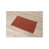 Covoras pentru baie 50X80cm Tendance roscat, microfibra Covoras pentru baie 50X80cm Tendance roscat, microfibra