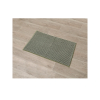 Covoras pentru baie 50X80cm Tendance olive, microfibra Covoras pentru baie 50X80cm Tendance olive, microfibra