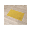 Covoras pentru baie 50X80cm Tendance galben-mustar, microfibra Covoras pentru baie 50X80cm Tendance galben-mustar, microfibra