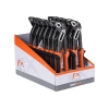 Cheie reglabila FX 25cm Cheie reglabila FX 25cm