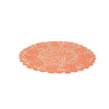 Set servetele de servire AF Pizza 2buc, coral