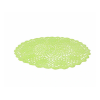 Set servetele de servire AF Pizza 2buc, verde Set servetele de servire AF Pizza 2buc, verde