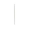 Tijă glisantă pentru perdea Tendance 135-250cm, inox Tijă glisantă pentru perdea Tendance 135-250cm, inox