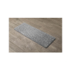 Covoras pentru baie 45Х120cm Tendance, gri, microfibra Covoras pentru baie 45Х120cm Tendance, gri, microfibra