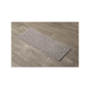 Коврик для ванной комнаты 45Х120cm Tendance, беж, микрофибра Коврик для ванной комнаты 45Х120cm Tendance, беж, микрофибра