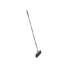 Щетка-метла Five 32cm, ручка 132cm Щетка-метла Five 32cm, ручка 132cm