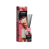Odorizant de camera 250ml + baghete, pomusoare