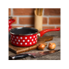 Ковш эмалированный Classic 16см, 1.5л