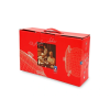 Caus emailat Ciabatta 16cm, 1.6l Caus emailat Ciabatta 16cm, 1.6l