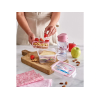 Sticla pentru apa Snips "Unicorn" 0.5l D7X20cm, tritan Sticla pentru apa Snips