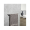 Держатель для полотенца Tatay Martins Medium 45X6.5X6cm Держатель для полотенца Tatay Martins Medium 45X6.5X6cm