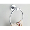 Держатель для полотенца "кольцо" Tatay Martins D22cm Держатель для полотенца