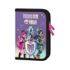 Пенал Bambino Monster Nigh, текстиль Пенал Bambino Monster Nigh, текстиль