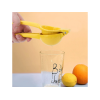 Соковыжималка для лимона Pedrini Gadget Lillo Соковыжималка для лимона Pedrini Gadget Lillo