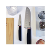 Cutit pentru legume Pinti Living, lama 9cm