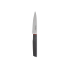 Cutit pentru legume Pinti Living, lama 9cm