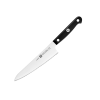Cutit bucătar-șef Zwilling Gourmet, lama 14cm Cutit bucătar-șef Zwilling Gourmet, lama 14cm
