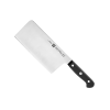 Cutit chinezesc Zwilling Gourmet, lama 18cm Cutit chinezesc Zwilling Gourmet, lama 18cm
