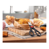 Ножницы кухонные Zwilling Twin 20см Ножницы кухонные Zwilling Twin 20см