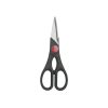 Ножницы кухонные Zwilling Twin 20см Ножницы кухонные Zwilling Twin 20см