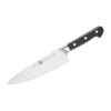 Нож шеф-повара Zwilling Pro, лезвие 20см Нож шеф-повара Zwilling Pro, лезвие 20см