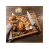 Нож шеф-повара Zwilling Pro, лезвие 20см Нож шеф-повара Zwilling Pro, лезвие 20см