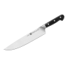 Cutit bucătar-șef Zwilling PRO, lama 26cm Cutit bucătar-șef Zwilling PRO, lama 26cm