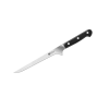 Нож филейный Zwilling Pro, лезвие 18cm Нож филейный Zwilling Pro, лезвие 18cm