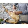 Нож филейный Zwilling Pro, лезвие 18cm Нож филейный Zwilling Pro, лезвие 18cm