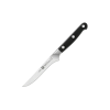 Нож для стейка Zwilling PRO, лезвие 12см Нож для стейка Zwilling PRO, лезвие 12см