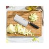 Нож шеф-повара китайский Zwilling Pro, лезвия 18см Нож шеф-повара китайский Zwilling Pro, лезвия 18см