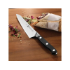 Нож шеф-повара Zwilling Pro, лезвия 14см Нож шеф-повара Zwilling Pro, лезвия 14см