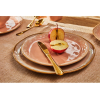 Farfurie de servire 26cm Tognana Nordik Amelie, ceramica
