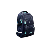 Ghiozdan ErichKrause SchoolLine 48X30X16.5cm
