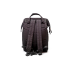 Рюкзак сумка ErichKrause ActiveLine Multi 42.5X28X15cm, черный