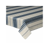 Fata de masa 140X180cm AF Cascinale, 100% cotton Fata de masa 140X180cm AF Cascinale, 100% cotton
