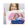 Набор фломастеров моющихся 24шт BIC Kid Couleur