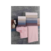Prosop 90X150cm NH Alfa, bumbac Prosop 90X150cm NH Alfa, bumbac