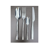 Set de tacamuri Pinti Infinito 24buc, inox Set de tacamuri Pinti Infinito 24buc, inox